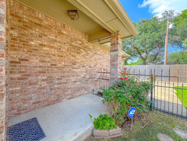 616 Mockingbird Pl, House other with 2 bedrooms, 3 bathrooms and null parking in Corsicana TX | Image 27