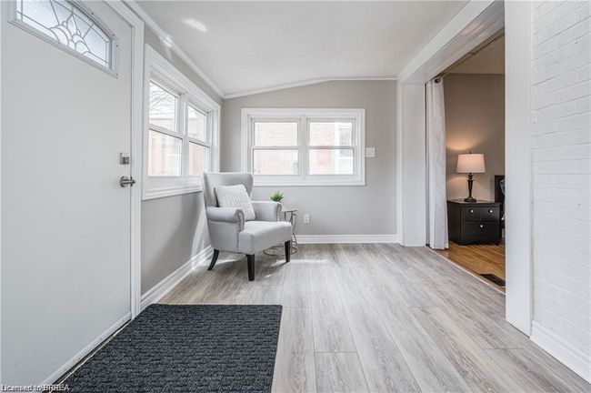 A - 426 Highland Rd E, House other with 2 bedrooms, 1 bathrooms and 2 parking in Kitchener ON | Image 16