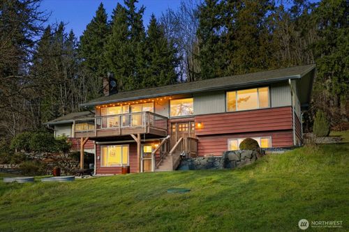 4266 356th Drive Se, Fall City, WA, 98024 | Card Image