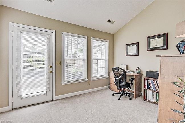 Sunroom | Image 25