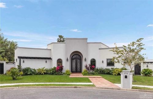 3712 S J St, McAllen, TX, 78503-1432 | Card Image