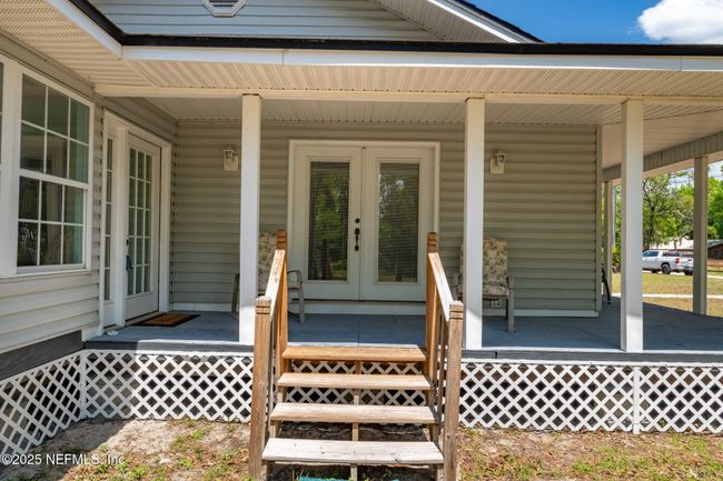 5398 Laurie Ln, House other with 2 bedrooms, 2 bathrooms and null parking in MIDDLEBURG FL | Image 59