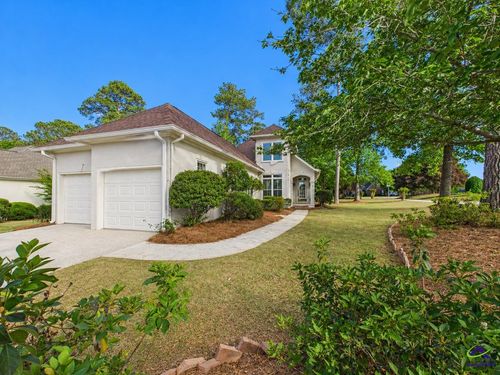 101 Coventry Court, Macon, GA, 31220-8730 | Card Image