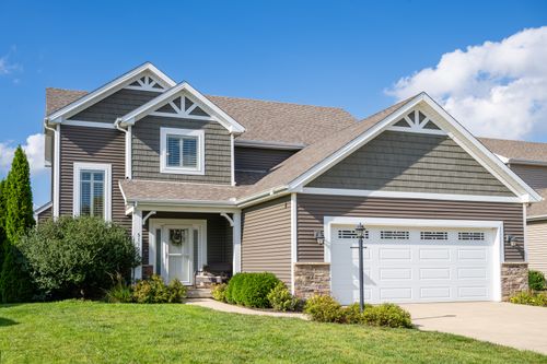 5110 Emmas Way, Champaign, IL, 61822-3734 | Card Image