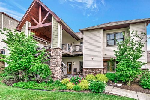 1b-462 Penny Ln, Banner Elk, NC, 28604-6817 | Card Image