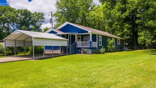 42 Imperial Ln, Conway, AR, 72032-8022 | Card Image