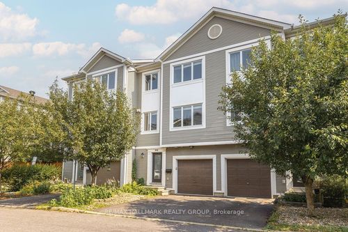 510 Burleigh Pvt, Ottawa, ON, K1J1K1 | Card Image