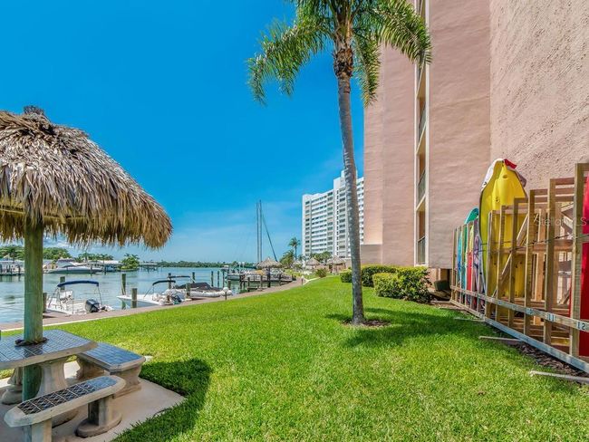 APT-800 - 51 Island Way, Condo with 2 bedrooms, 2 bathrooms and null parking in CLEARWATER BEACH FL | Image 37