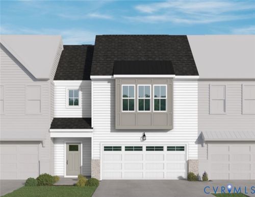 6912 Oasis Breeze Ln, Midlothian, VA, 23112 | Card Image