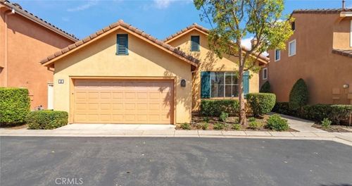 12 Parthenia, Irvine, CA, 92606-8803 | Card Image