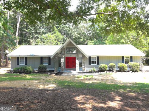 265 Frederick Dr, Athens, GA, 30607-1601 | Card Image