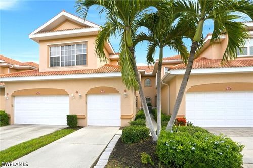 103-5120 W Hyde Park Ct, FORT MYERS, FL, 33912-0203 | Card Image