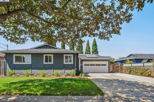 6909 Cedar Blvd, Newark, CA, 94560-1623 | Card Image
