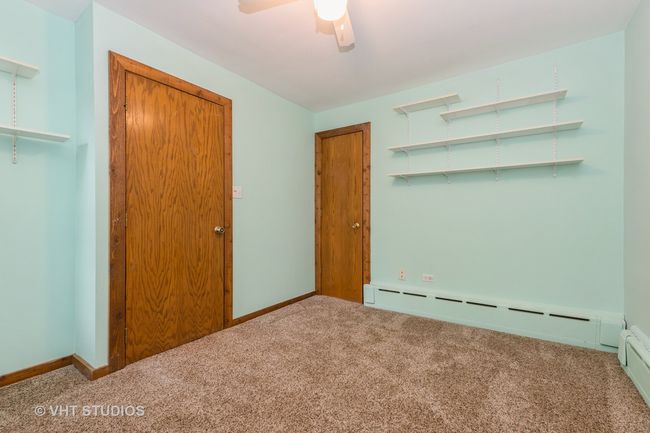 8747 Merrimac Ave, House other with 3 bedrooms, 2 bathrooms and 2 parking in Oak Lawn IL | Image 18