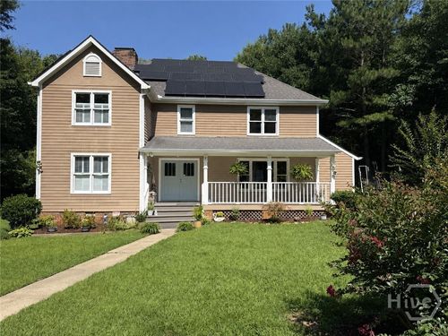 175 Windfall Drive, Winterville, GA, 30683 | Card Image