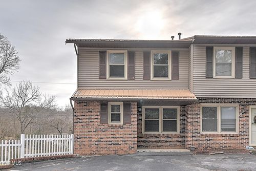 a1-1476 Highway 126, Bristol, TN, 37620-7089 | Card Image