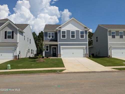 817 Tess St, Graniteville, SC, 29829-3766 | Card Image