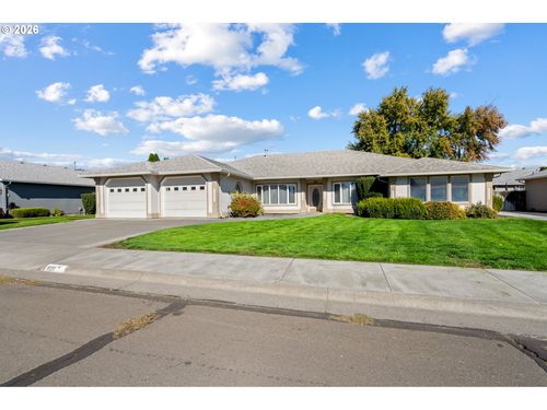 820 W Alder Ave, Hermiston, OR, 97838 | Card Image