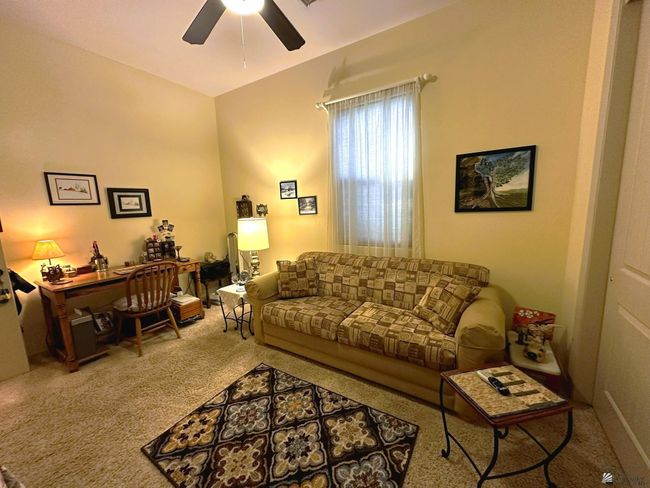 28141 Canal Ave, House other with 3 bedrooms, 2 bathrooms and 2 parking in Wellton AZ | Image 27