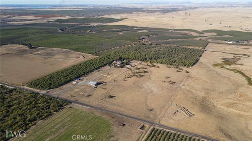 0 Figmond Ave, Snelling, CA, 95369 | Card Image