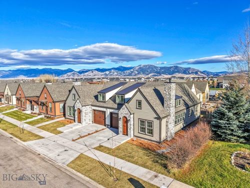 b-5442 Annie St, Bozeman, MT, 59718-5727 | Card Image