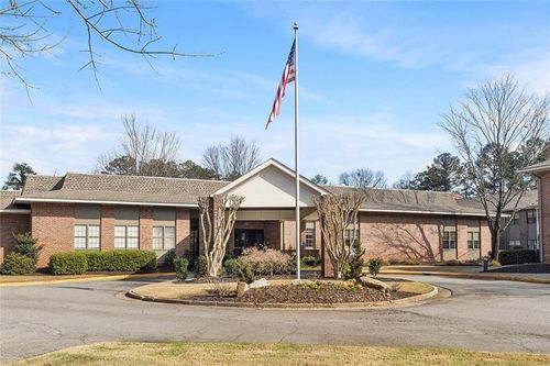 apt-b211-475 Mount Vernon Hwy Ne, Sandy Springs, GA, 30328-4170 | Card Image