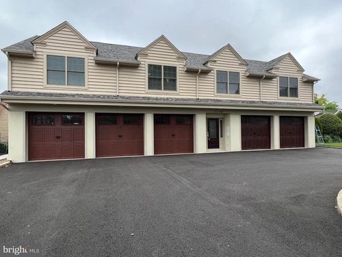 apt-a-415 E Main St, MAPLE SHADE, NJ, 08052-2634 | Card Image