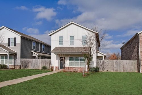 a-121 Carrington Ave, Lowell, AR, 72745-8898 | Card Image