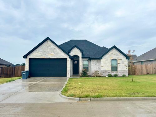 1311 Oleander Dr, Tolar, TX, 76476-2067 | Card Image