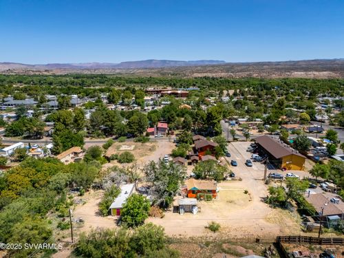 20 N 11th Street, Cottonwood, AZ, 86326 | Card Image