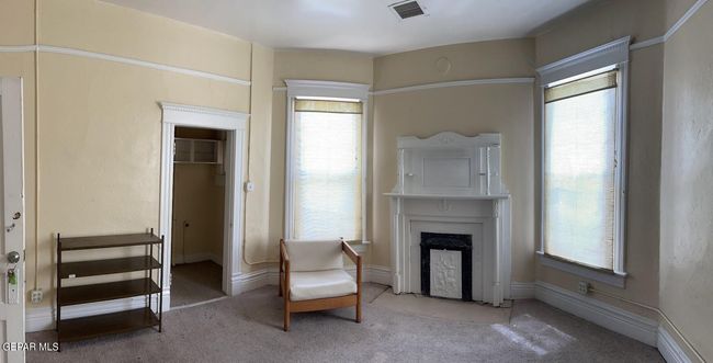 Room-6 7 | Image 33