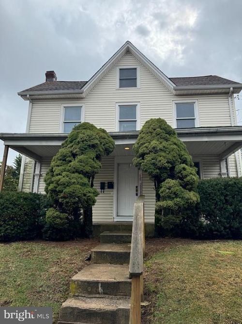 813 E Glenside Avenue, ELKINS PARK, PA, 19027 | Card Image