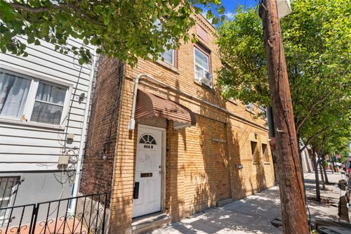 406 B 7th St, Union City, NJ, 07087-5761 | Card Image