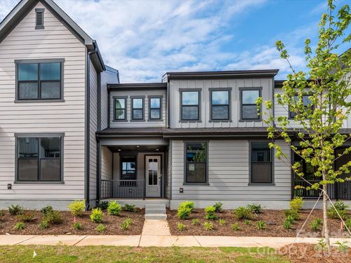 217 Halemarg Dr, Belmont, NC, 28012-8887 | Card Image