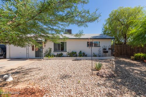 5642 E 23rd St, Tucson, AZ, 85711-5506 | Card Image