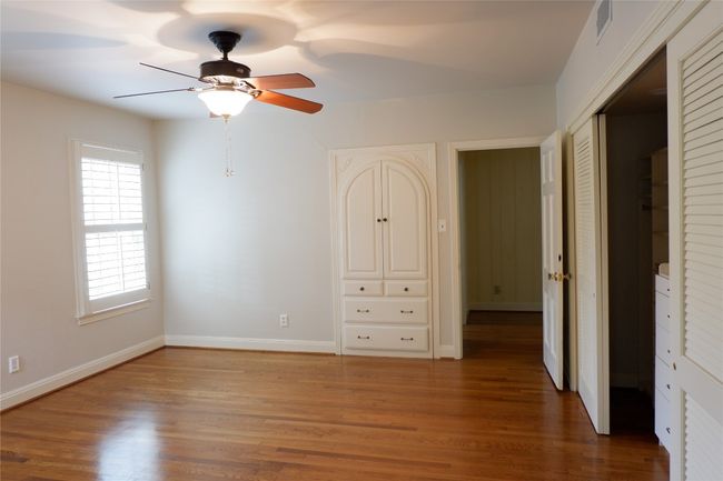 2203 Griswold Ln, House other with 4 bedrooms, 4 bathrooms and 4 parking in Austin TX | Image 16