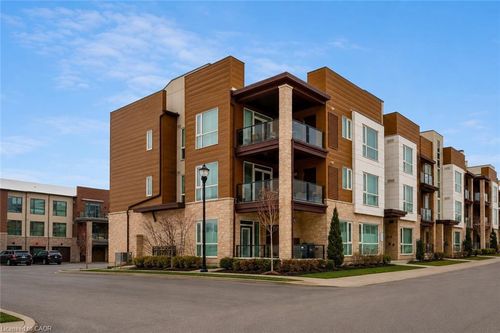 212-2370 Khalsa Gate, Oakville, ON, L6M1P5 | Card Image
