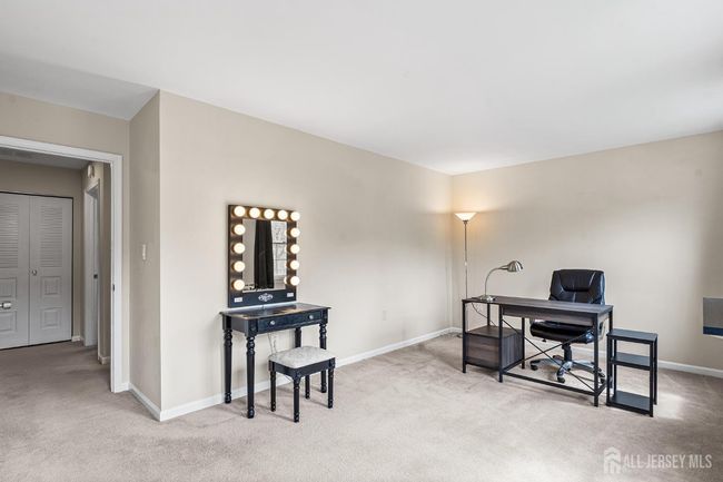 251 Chaucer Ct, Townhouse with 2 bedrooms, 2 bathrooms and null parking in Old Bridge NJ | Image 26