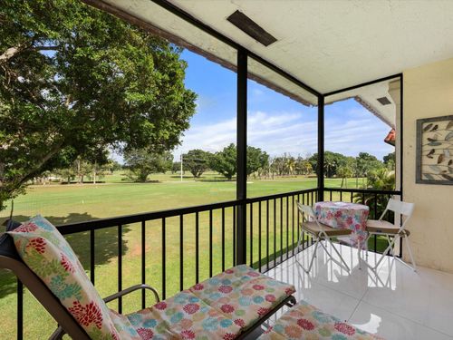 apt-303-9300 N Hollybrook Lake Dr, Pembroke Pines, FL, 33025-6313 | Card Image