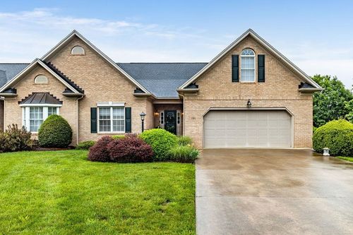 101 Jasper Ln, WAYNESBORO, VA, 22980-7480 | Card Image