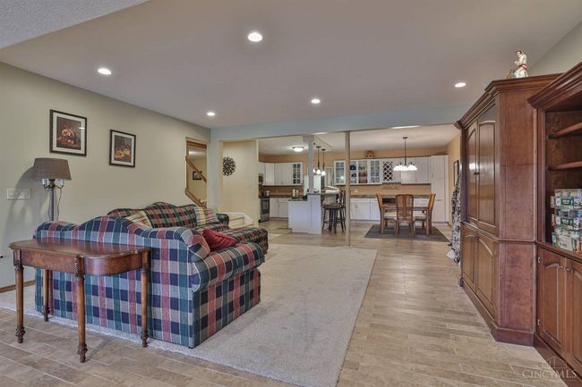 4255 Nicholson Rd, House other with 4 bedrooms, 4 bathrooms and null parking in Clarksville OH | Image 47
