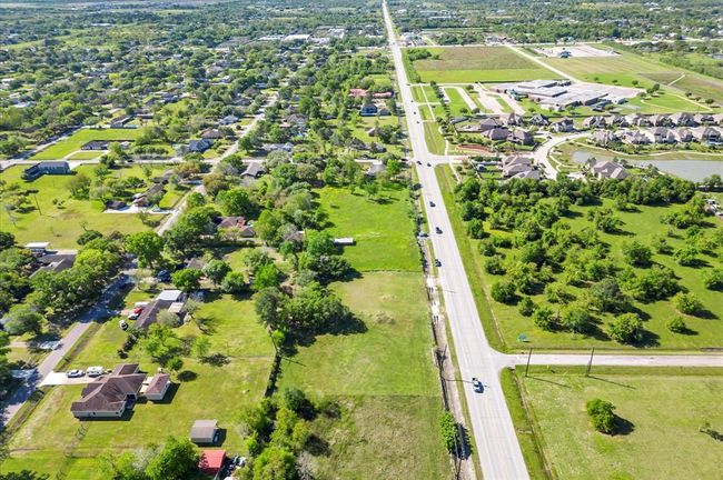 0 Masters Rd, Home with 0 bedrooms, 0 bathrooms and null parking in Pearland TX | Image 15