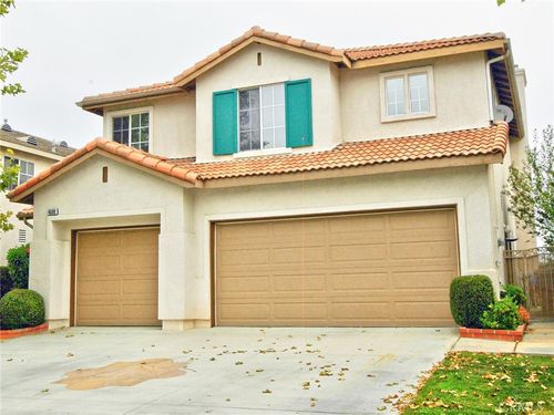 4506 Willow Bend Ct, Chino Hills, CA, 91709 | Card Image