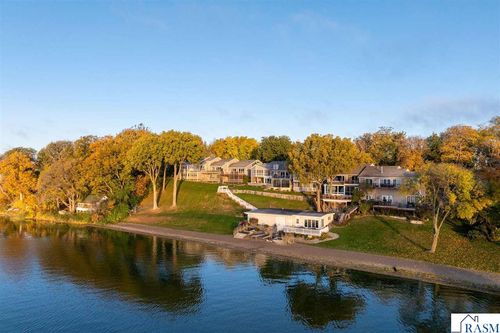 1505 Squirrels Nest Rd, Kasota, MN, 56050-9614 | Card Image