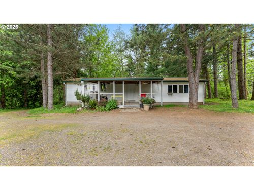 31484 Se Woodland Rd, Estacada, OR, 97023 | Card Image