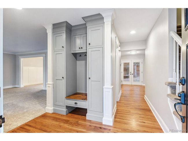 8132 Lodgepole Trl, House other with 5 bedrooms, 4 bathrooms and null parking in Lone Tree CO | Image 5