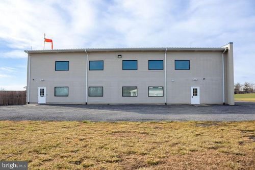 2325 Feeser Rd N, TANEYTOWN, MD, 21787-2713 | Card Image