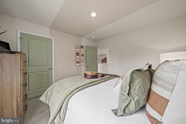 230 Waterfront Dr, House other with 5 bedrooms, 3 bathrooms and null parking in RAPHINE VA | Image 24