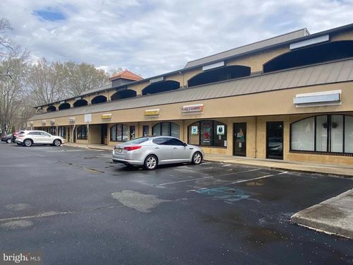 b-800 Route 50, Mays Landing, NJ, 08330-2147 | Card Image