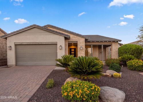 17892 E Silver Sage Ln, Rio Verde, AZ, 85263-5286 | Card Image